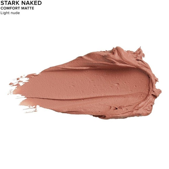 Urban Decay Vice Lipsticks - Picture 4 of 8